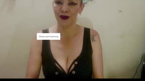 barbiemature online show from 19, 9, 2025