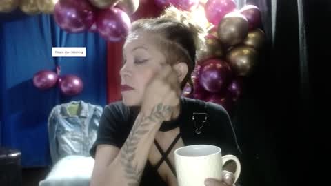 barbiemature online show from 30, 3, 2026