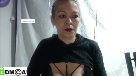 Snapshot of barbiemature chatting on 29, 4, 2026 barbiemature online show from 29, 4, 2026