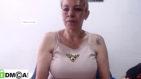 Snapshot of barbiemature chatting on 2, 5, 2026 barbiemature online show from 2, 5, 2026