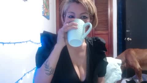 Snapshot of barbiemature chatting on 28, 5, 2026 barbiemature online show from 28, 5, 2026