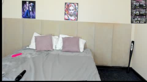 Snapshot of barbiemuscle1 chatting on 10, 12, 2024 Barbie online show from 10, 12, 2024