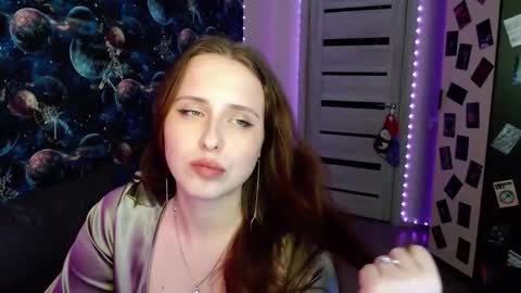 Snapshot of barbiepie chatting on 9, 1, 2026 barbiepie online show from 9, 1, 2026