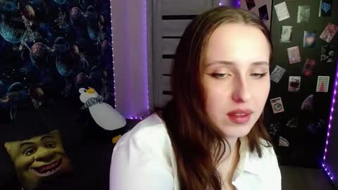 Snapshot of barbiepie chatting on 2, 2, 2026 barbiepie online show from 2, 2, 2026