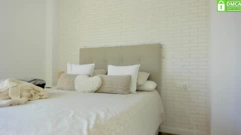 Tatiana online show from 17, 4, 2026