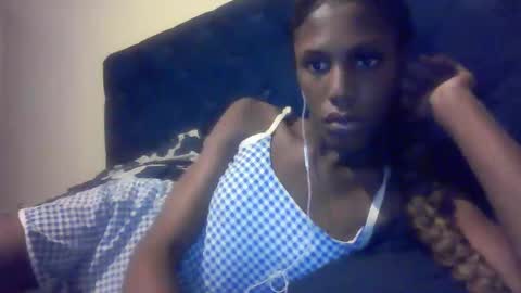 barbieruntz online show from 10, 11, 2025