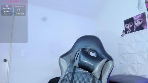 Barbie... online show from 24, 10, 2025