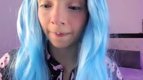 Barbie... online show from 14, 11, 2025