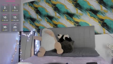 Barbie... online show from 16, 12, 2025