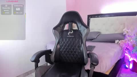 Barbie... online show from 6, 3, 2026