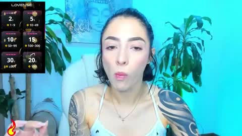 Barbie Scot online show from 1, 2, 2026