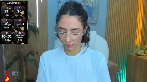 Barbie Scot online show from 16, 3, 2026