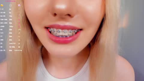 Mia online show from 10, 6, 2026
