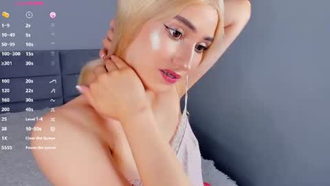 Mia online show from 30, 6, 2026
