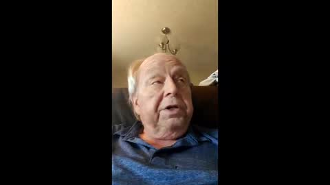 barbitall online show from 7, 4, 2026