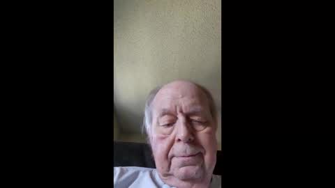 barbitall online show from 15, 4, 2026