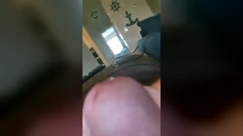 Snapshot of barbitall chatting on 12, 6, 2026 barbitall online show from 12, 6, 2026