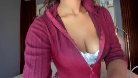 Luna online show from 31, 1, 2026