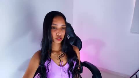 BARBARA online show from 16, 10, 2025