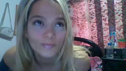 barby online show from 12, 9, 2025