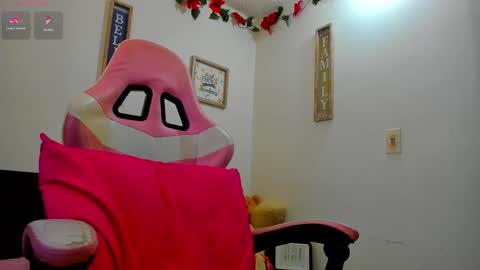 Barby Cute only fans  online show from 18, 11, 2025