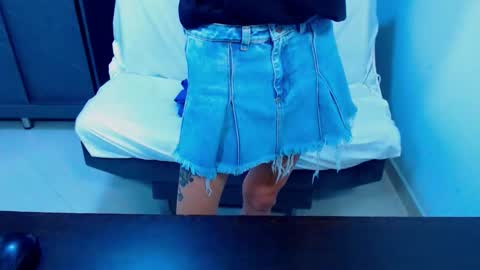 Barby online show from 25, 2, 2026