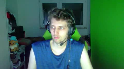 barca200 online show from 24, 10, 2025