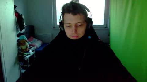 barca200 online show from 15, 2, 2026