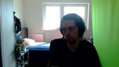 barca200 online show from 3, 5, 2026
