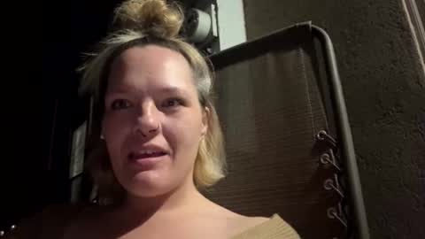 Snapshot of barelybehavedbarbie chatting on 4, 4, 2026 barelybehavedbarbie online show from 4, 4, 2026