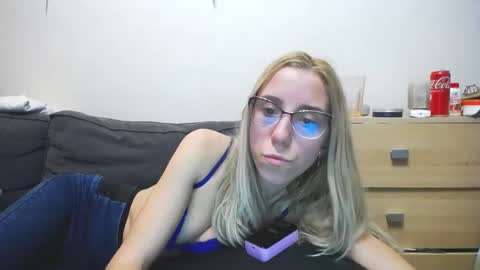 Lena online show from 7, 3, 2025