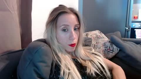 Lena online show from 3, 7, 2026