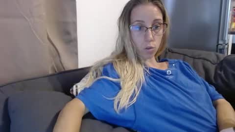 Lena online show from 13, 7, 2026