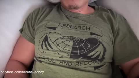 Snapshot of barenakedb0y chatting on 15, 12, 2024 Barenaked boy online show from 15, 12, 2024