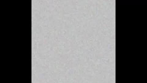 Snapshot of barenakedb0y chatting on 15, 2, 2026 Barenaked boy online show from 15, 2, 2026