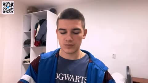 Snapshot of barepulse chatting on 31, 1, 2026 Eric online show from 31, 1, 2026