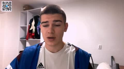 Snapshot of barepulse chatting on 3, 2, 2026 Eric online show from 3, 2, 2026