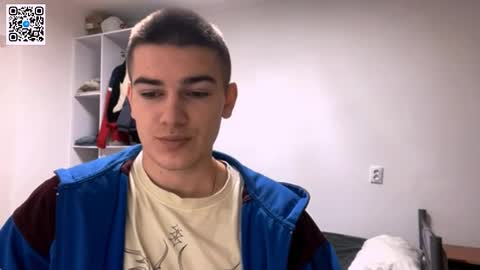 Snapshot of barepulse chatting on 4, 2, 2026 Eric online show from 4, 2, 2026