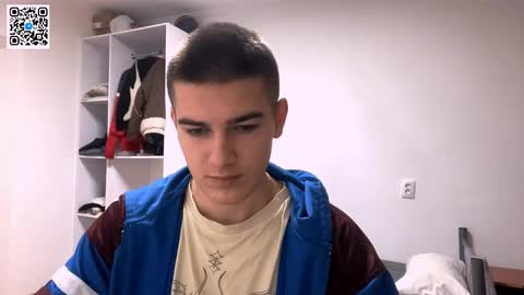 Snapshot of barepulse chatting on 6, 2, 2026 Eric online show from 6, 2, 2026