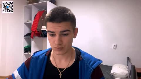 Snapshot of barepulse chatting on 11, 2, 2026 Eric online show from 11, 2, 2026