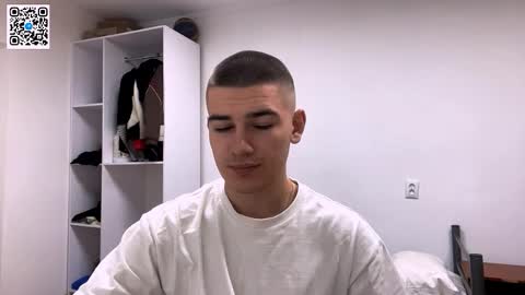 Snapshot of barepulse chatting on 13, 2, 2026 Eric online show from 13, 2, 2026