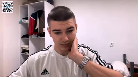 Snapshot of barepulse chatting on 20, 2, 2026 Eric online show from 20, 2, 2026