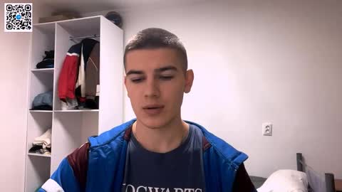 Snapshot of barepulse chatting on 24, 2, 2026 Eric online show from 24, 2, 2026