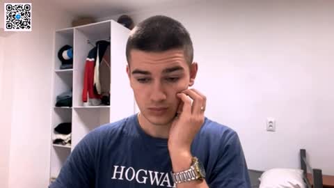 Snapshot of barepulse chatting on 2, 3, 2026 Eric online show from 2, 3, 2026