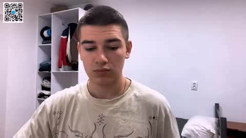 Snapshot of barepulse chatting on 3, 3, 2026 Eric online show from 3, 3, 2026