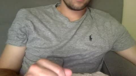 Snapshot of baretwinky chatting on 20, 9, 2025 baretwinky online show from 20, 9, 2025