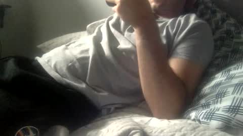 Snapshot of baretwinky chatting on 7, 10, 2025 baretwinky online show from 7, 10, 2025