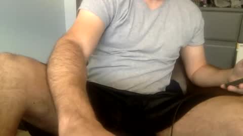 Snapshot of baretwinky chatting on 26, 10, 2025 baretwinky online show from 26, 10, 2025