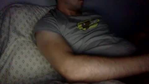 Snapshot of baretwinky chatting on 27, 10, 2025 baretwinky online show from 27, 10, 2025