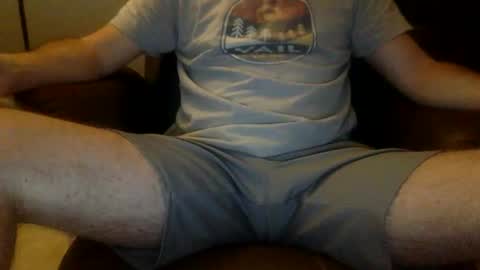 baretwinky online show from 31, 10, 2025